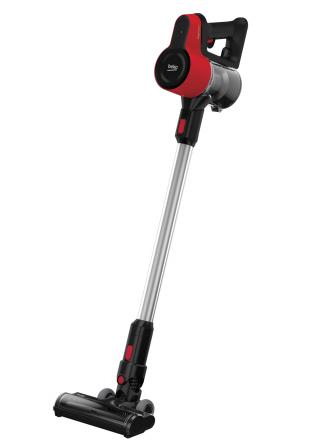 VRT50121VR